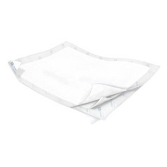 Wings Quilted Premium MVP
