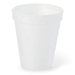 WinCup