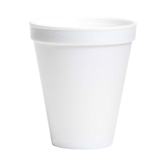 Wincup