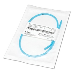 Sun Med Endotracheal Tube Introducer Bougie-To-Go 15 Fr. X 60 cm, Adult with Coude Tip, 10/BX