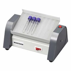 McKesson Blood Tube Rocker McKesson, 1 Each