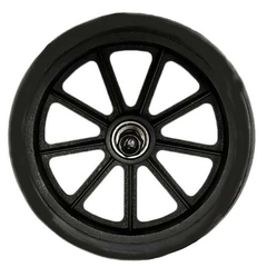 DRIVE DEVILBISS drive™ Wheel Assembly