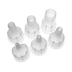 Nuance Medical Cryosurgical System CryoDose Cones, 6/ST
