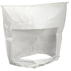 3M Test Hood, 10 EA/CS