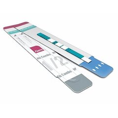 Alere Control External Control