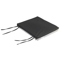 Drive Medical Seat Cushion Gel-U-Seat Lite 16 W x 16 D x 2 H