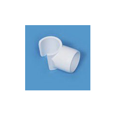 Innovative Products
