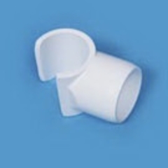 Innovative Products Shower Chair Cut-T Fitting