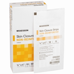 Mckesson