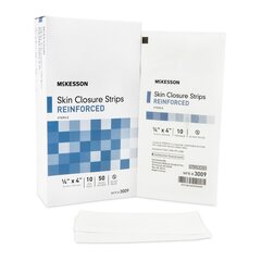 McKesson