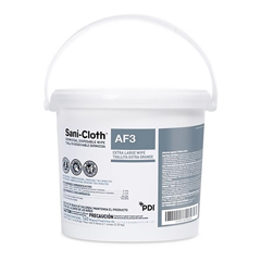 Sani-Cloth AF3