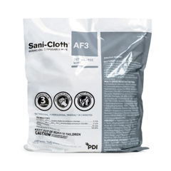 Sani-Cloth AF3