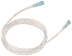 DRIVE DEVILBISS Oxygen Tubing 25 Foot Length Tubing