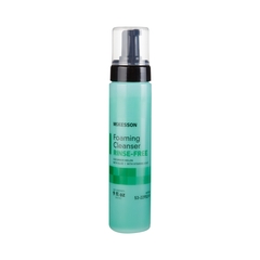 McKesson Foaming Perineal Wash, 9 oz., Cucumber Melon