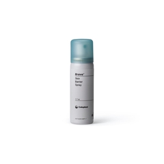 Coloplast Brava&reg; Skin Barrier 1.7 oz.