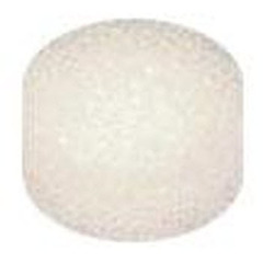 Drive Medical Nebulizer Replacement Filter, 10/BG