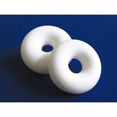 Miltex Medical Pessary Donut Size 2