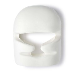 Mizuho Orthopedic Face Cushion Insert ProneView&reg; The ProneView&reg; Helmet