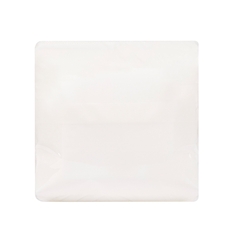 McKesson Adhesive Island Dressing 4