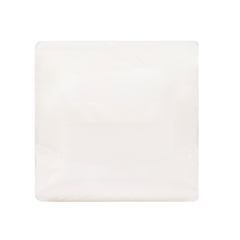 McKesson Adhesive Island Dressing 6
