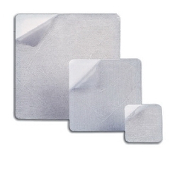 DeRoyal Dressing Dermanet Sterile 6