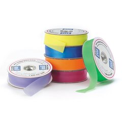 Market Lab Tourniquet Strap Copolymer Blend