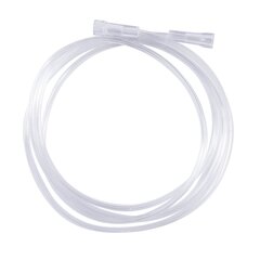 McKesson Oxygen Tubing 7 Foot