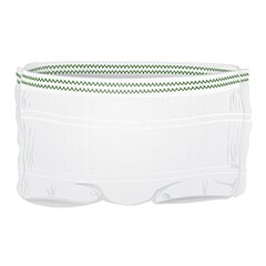 McKesson  Underwear, X-Large, 100/CS
