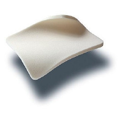 BSN Medical Foam Dressing Cutimed SiltecB 3