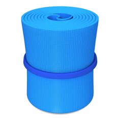 Dynarex Tourniquet 1X18 Blue Ltxfr 250/BX