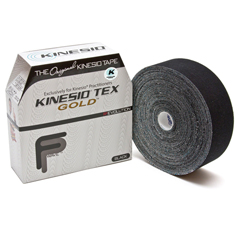 Kinesio Tex Gold FP