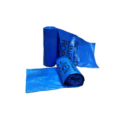 Colonial Bag Laundry Bag Healthcare 33 gal. Capacity 31 x 43