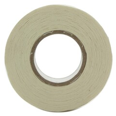PDC Healthcare Steam Indicator Tape 3/4 Inch X 500 Inch Steam
