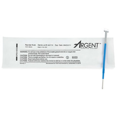 Argent LEEP/LLETZ Electrode Argent™ Tungsten Wire Square Loop Tip ...