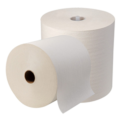SofPull