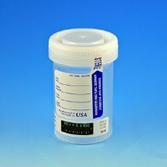 Globe Scientific