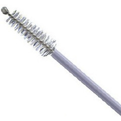 Cooper Surgical Cytology Brush Cytobrush Plus GT, 100 EA/BX