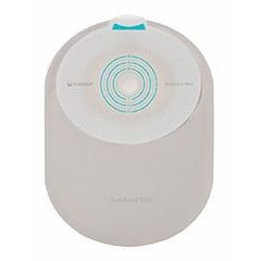 Coloplast Filtered Ostomy Pouch SenSura Mio One-Piece System 1