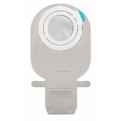 Coloplast Filtered Ostomy Pouch SenSura Mio EasiClose Two-Piece System Drainable, 10 EA/BX