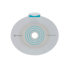 Coloplast Barr Skn 2Pc 40Mm 3/4