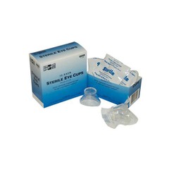 Acme Eye Cup, 10/BX