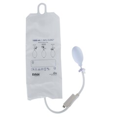 Sun Med Pressure Infusion Bag Infu-Surg&reg; 1000 mL