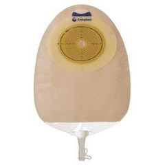 Coloplast Ostomy Pouch SenSura 7/8