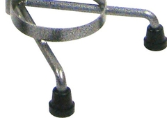 DRIVE DEVILBISS Cart Tips drive™ For 13002SV Oxygen Cart
