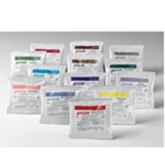 Abbott Nutrition Piccolo&reg; Reagent Disks - BioChemistry Panel
