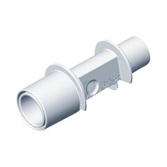 Masimo Corporation Adptr Capnometer Adlt/Ped 25/BX Masimo, 24 EA/BX