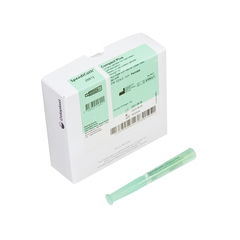 SpeediCath Compact Plus Urethral Catheter SpeediCath Compact Plus ...