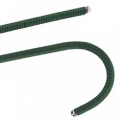 Cook Medical Urological Guidewire .038 Inch Diameter X 3 cm Length Tip 145 cm Length Straight Tip