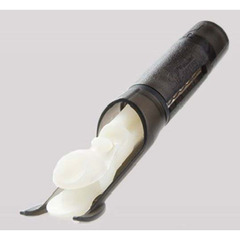 Cardinal Health Insertion Device MiniMed&reg; Sil-Serter™, 1/EA