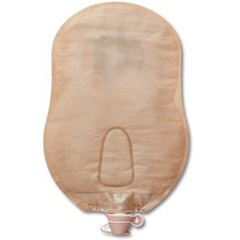Hollister Urostomy Pouch One-Piece System 9